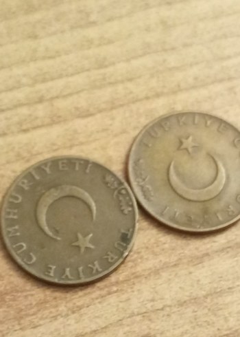 RESİMDEKİ KOLEKSİYONLUK ÜRÜNLER - Görsel 2