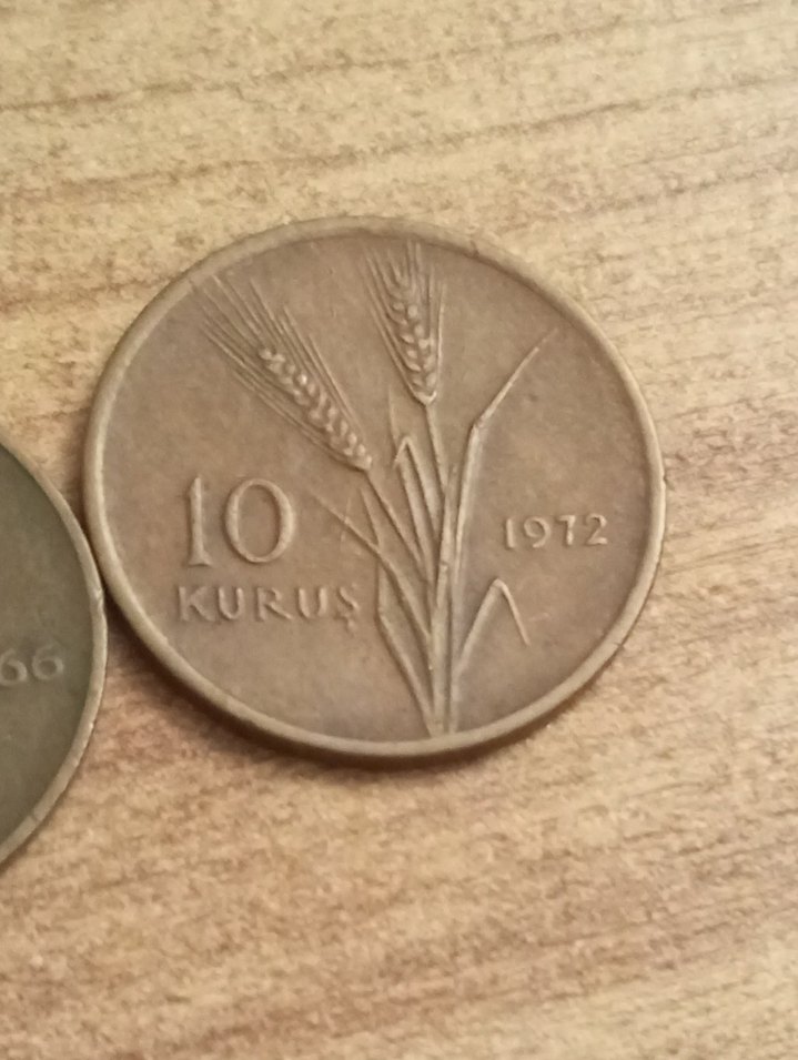 RESİMDEKİ KOLEKSİYONLUK ÜRÜNLER - Görsel 3