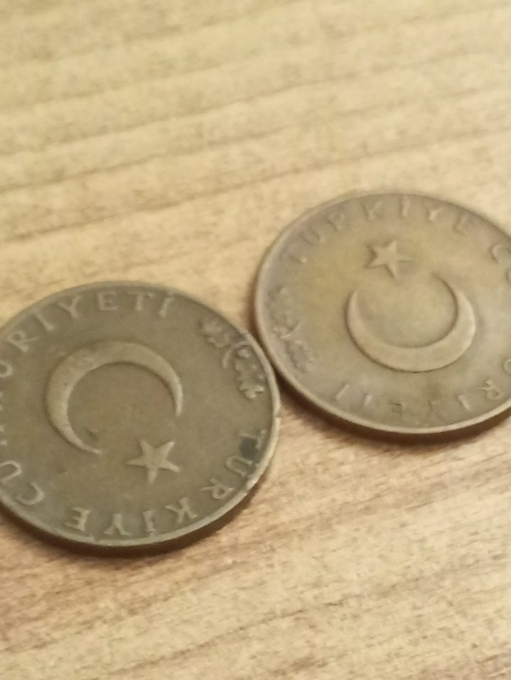 RESİMDEKİ KOLEKSİYONLUK ÜRÜNLER - Görsel 5