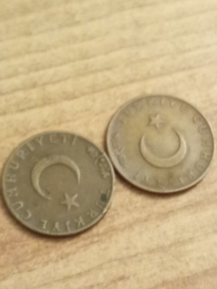 RESİMDEKİ KOLEKSİYONLUK ÜRÜNLER - Görsel 4