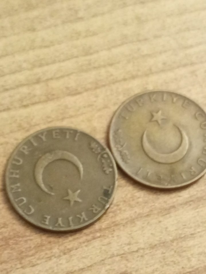 RESİMDEKİ KOLEKSİYONLUK ÜRÜNLER - Görsel 2