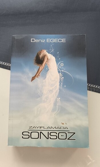 Kitap 
