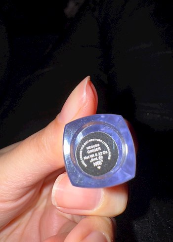 Beden Renk NARS Parlak Bej Kapatıcı ve Aydınlatıcı