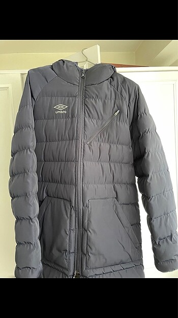 UMBRO MONT
