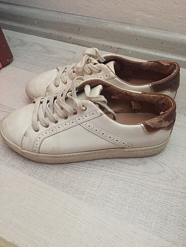 Pull&Bear