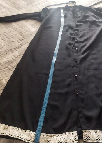 tunik bayan