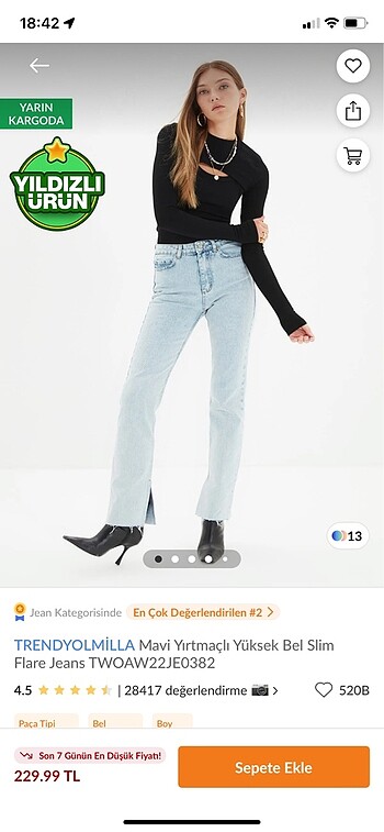 Milla jean