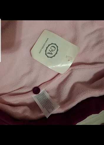 3 6 ay Astronot tulum - Görsel 7