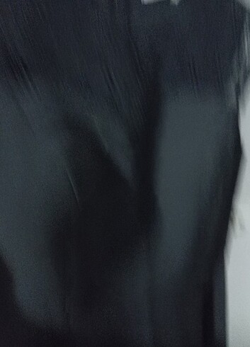 Gece elbisesi - Görsel 2