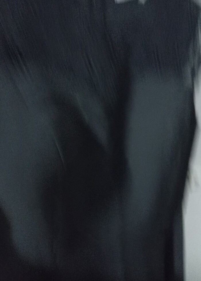 Gece elbisesi  - Görsel 2