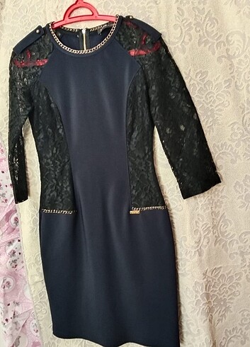 Elbise abiye - Görsel 2