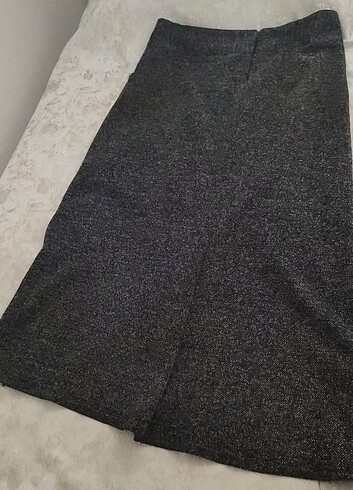 Uzun Etek - Görsel 3