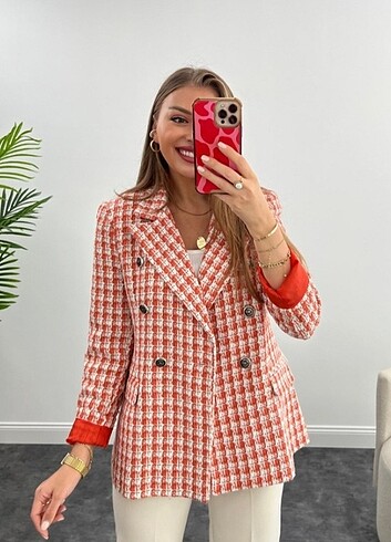 l Beden çeşitli Renk Zara blazer ceket 