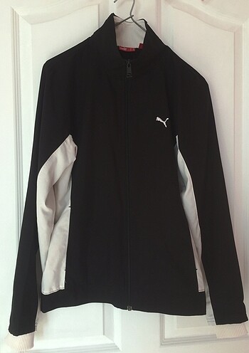 Puma PUMA FERRARİ MODEL HIRKA