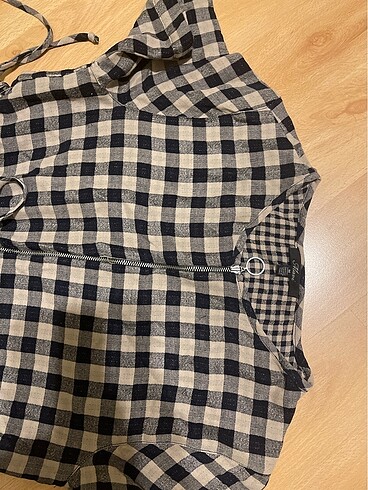 Mavi Jeans Mavi marka günlük elbise