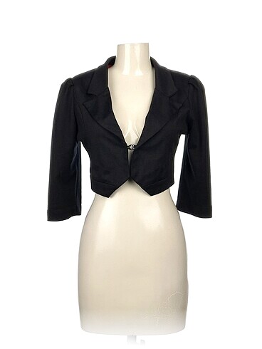 PreLoved Blazer %70 İndirimli.