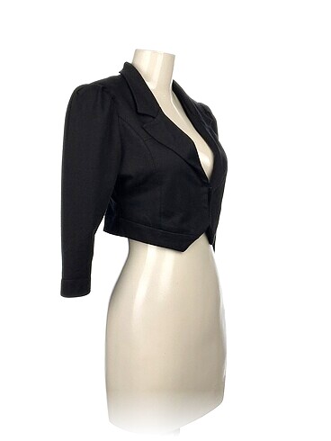 Vintage Love PreLoved Blazer %70 İndirimli.