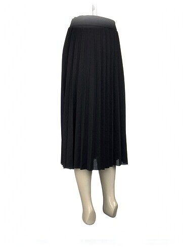 Vintage Love PreLoved Uzun Etek %70 İndirimli.