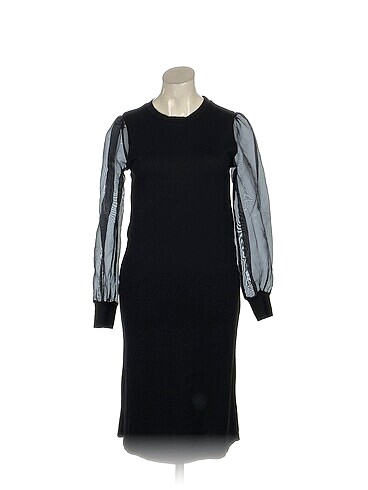 PreLoved Uzun Elbise %70 İndirimli.