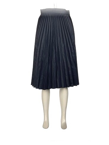 Zara Midi Etek p İndirimli.