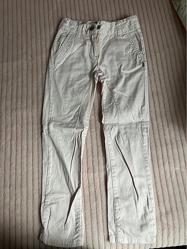 Pantolon