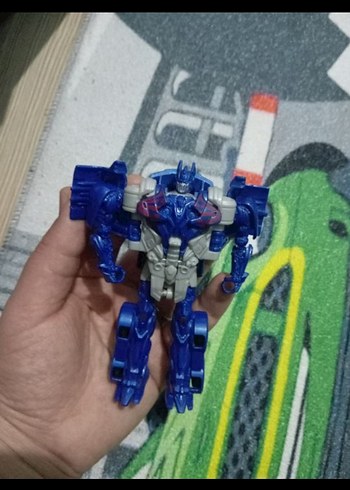 transformers