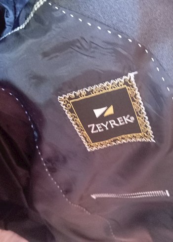 xl Beden siyah Renk Düğmeli Siyah Erkek Takım Ceketi