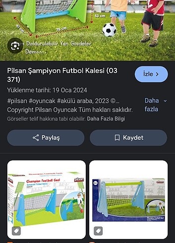 BebePlus Pilsan kale