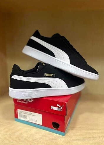 Puma unisex ayakkabı 
