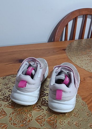 adidas ayakkabı - Görsel 7