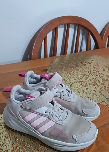 adidas ayakkabı - Görsel 4