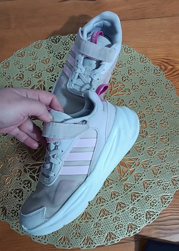adidas ayakkabı - Görsel 6