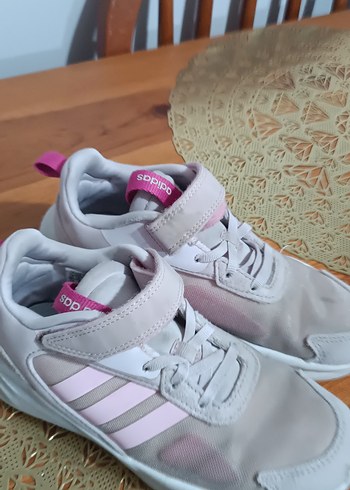 adidas ayakkabı - Görsel 2