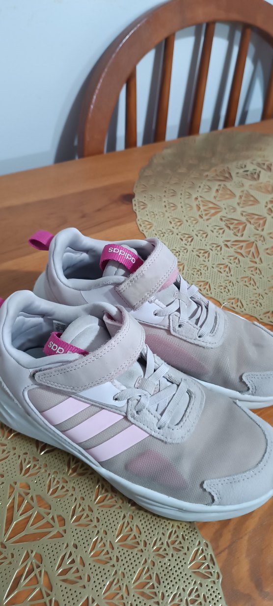 adidas ayakkabı - Görsel 3