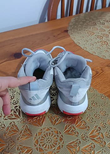 adidas ayakkabı - Görsel 5