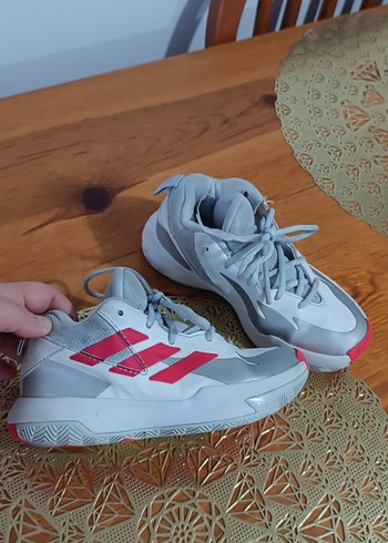 adidas ayakkabı - Görsel 2