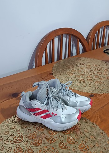 adidas ayakkabı - Görsel 6