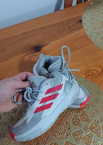 adidas ayakkabı - Görsel 4