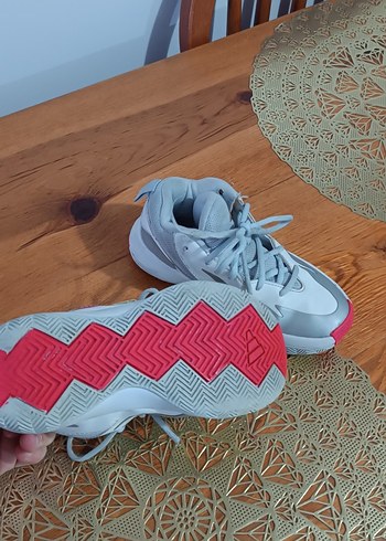 adidas ayakkabı - Görsel 3