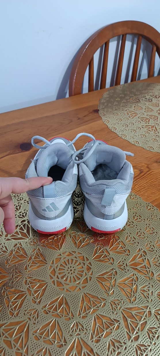 adidas ayakkabı - Görsel 5