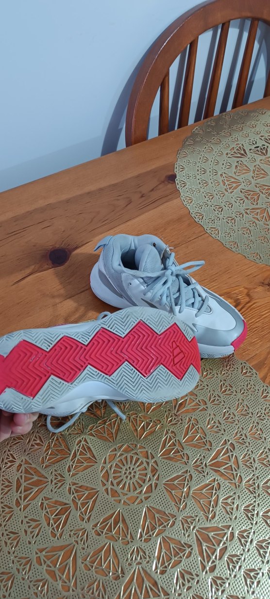 adidas ayakkabı - Görsel 3