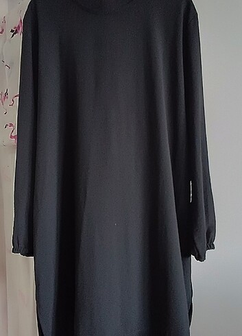 Aerobin tunik
