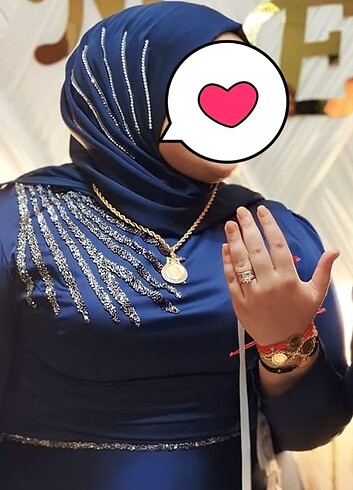 Abiye