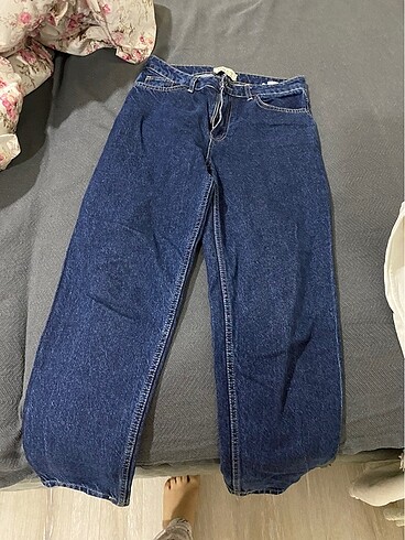Kot pantolon
