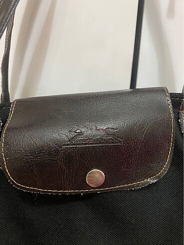 Longchamp Küçük boy longchamp çanta