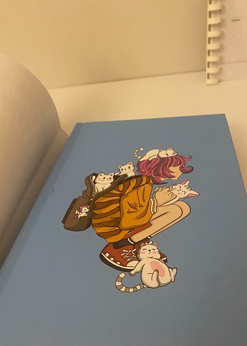 Beden K. Kübra Berk - Operatöre Bağlanıyorsun 3 Kitap Seti
