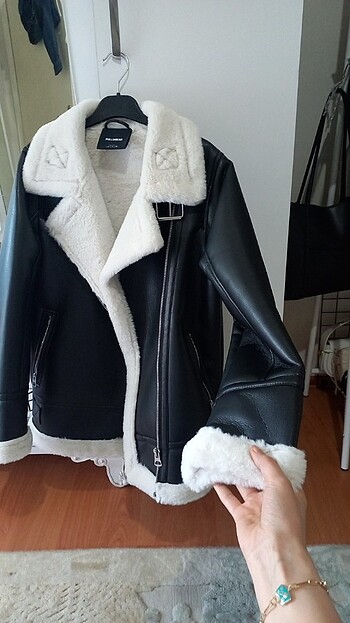 s Beden Pullandbear
