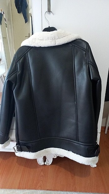 s Beden siyah Renk Pullandbear