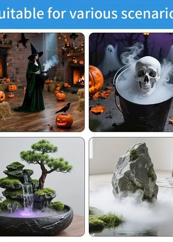 Accessory Collective