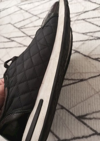 erkek ayakkabı - Görsel 4